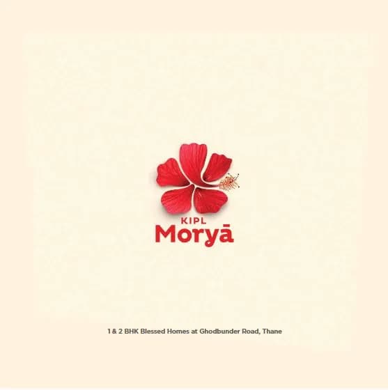 KIPL Morya photo 4
