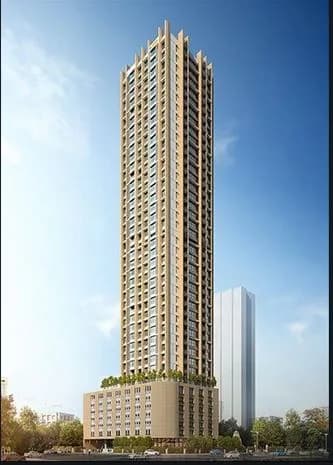 Lodha Primo photo 4