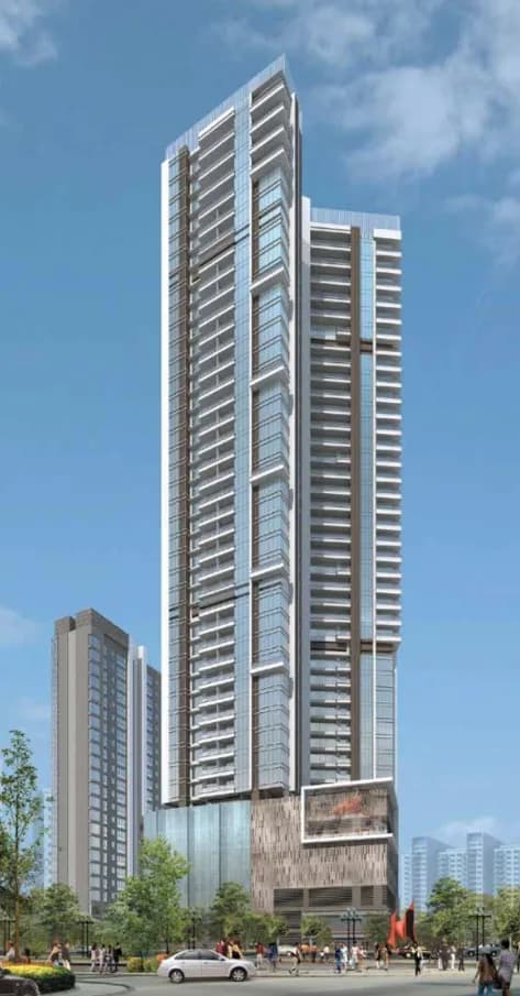 Mahavir Ville photo 1