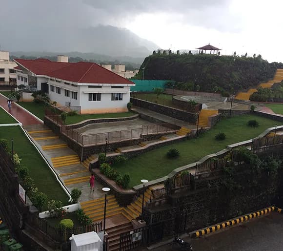 Samruddhi Evergreens photo 5