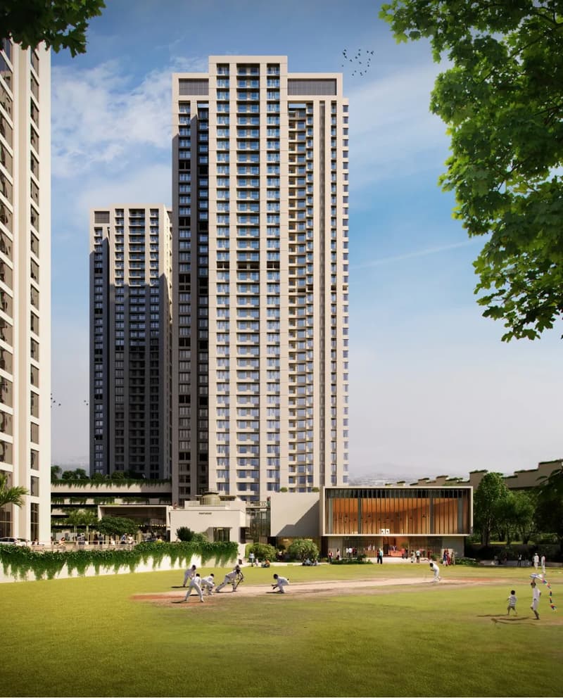 Piramal Vinayak photo 1