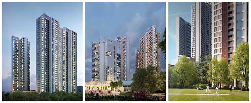Piramal Vinayak photo 3