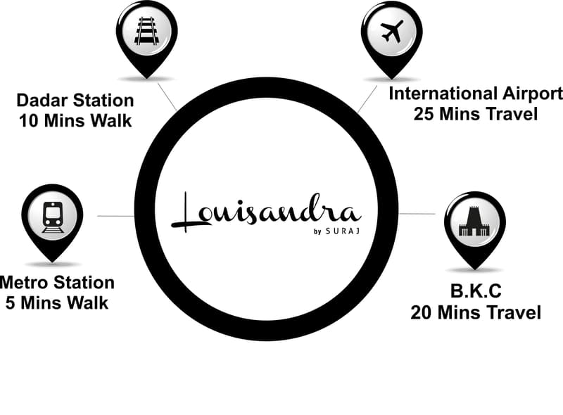 Louisandra photo 5