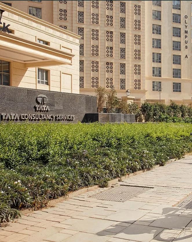 Hiranandani Lake Enclave Glenridge photo 6