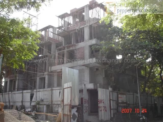 Kalpaka photo 3