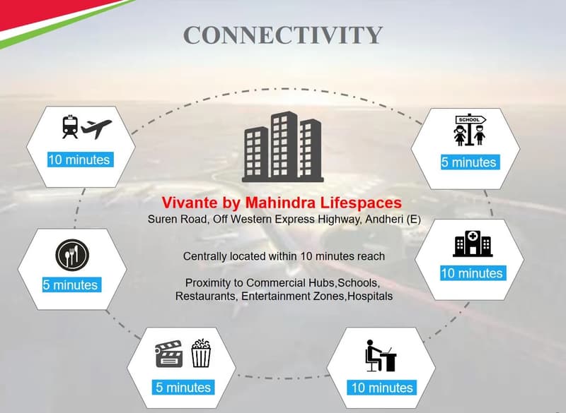 Mahindra Vivante photo 6