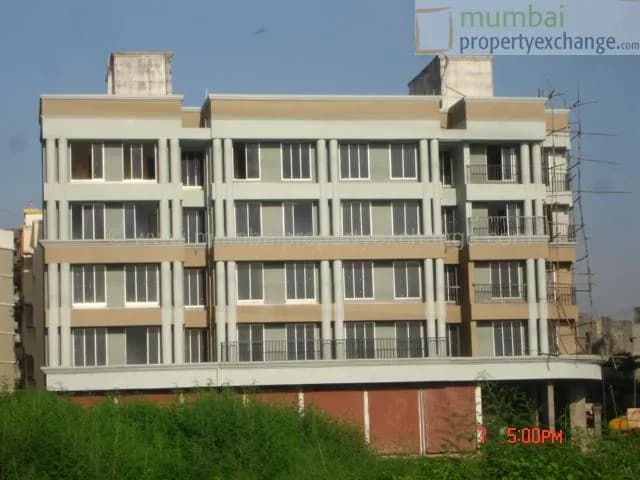 Janki Dham photo 1