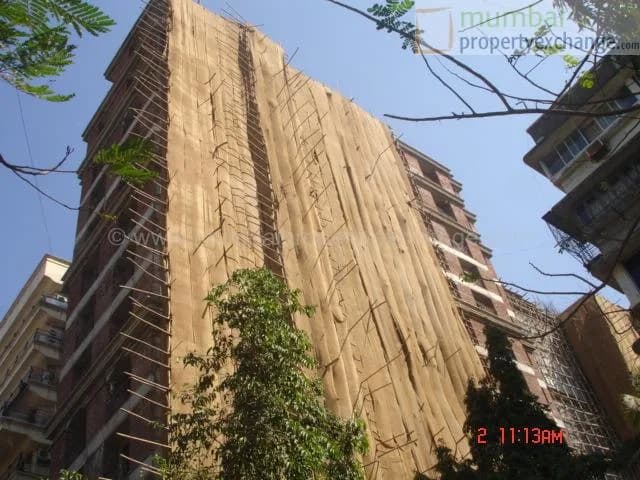 Tirupati Balaji Towers photo 3