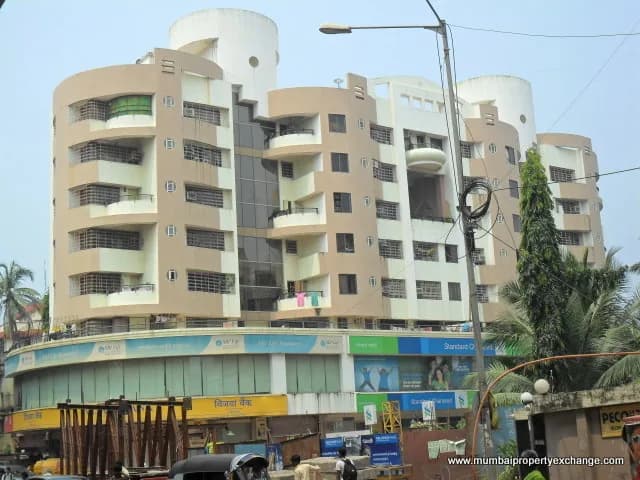 Pranay Shakti photo 1