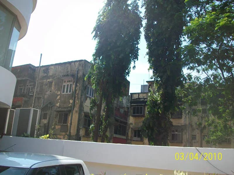 Pranay Shakti photo 3