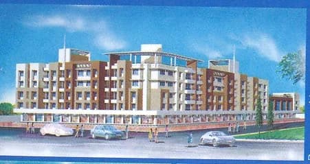 Poonam Nagar photo 6
