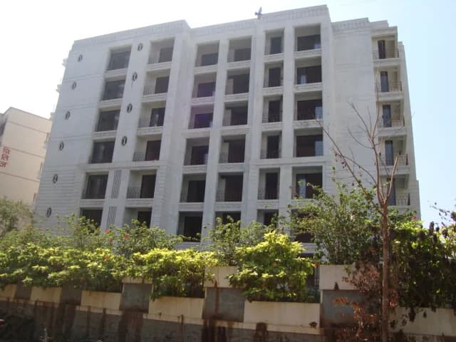 Globe Heights photo 5