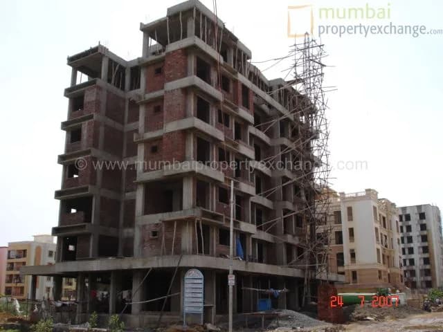 Stanley Regency photo 4