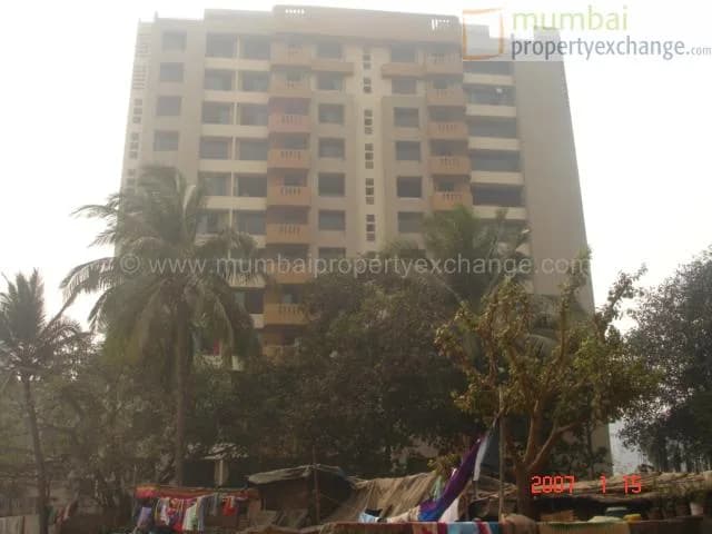 Sai Simran photo 3