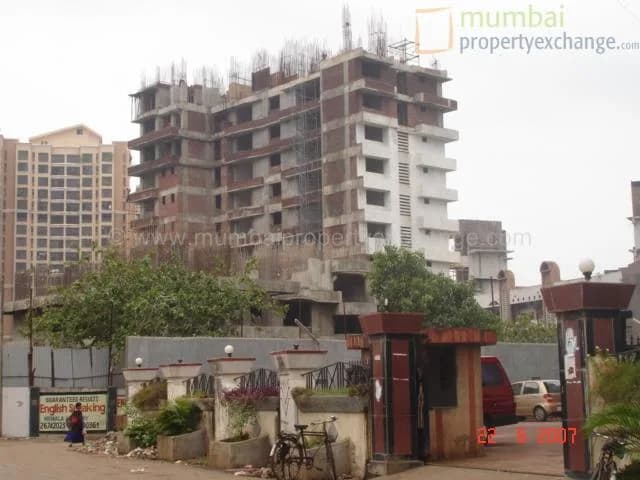 Kalindi photo 4