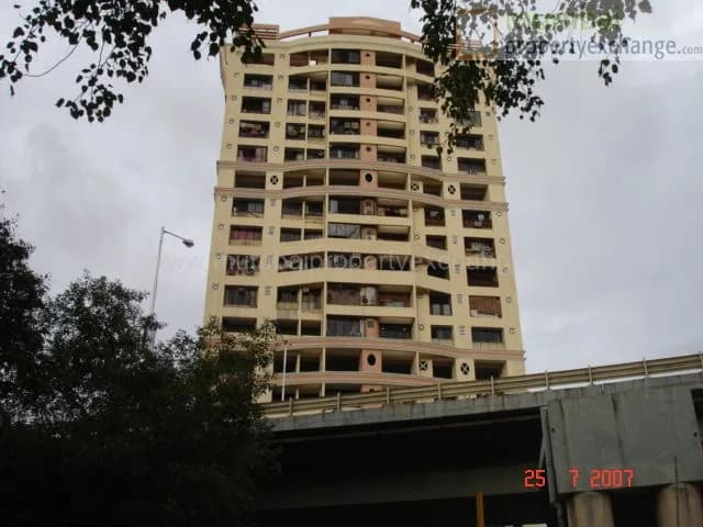 Darshan Heights photo 3