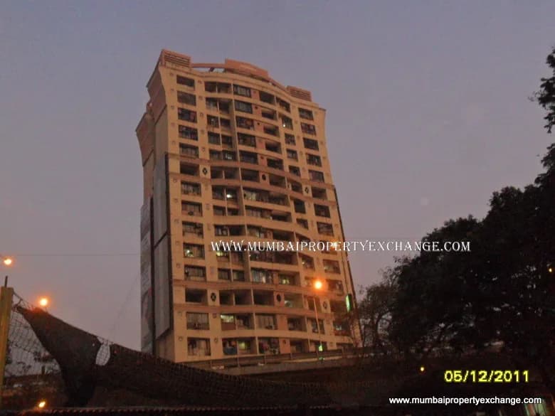 Darshan Heights photo 5