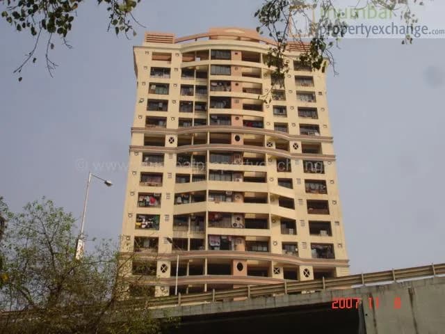 Darshan Heights photo 4