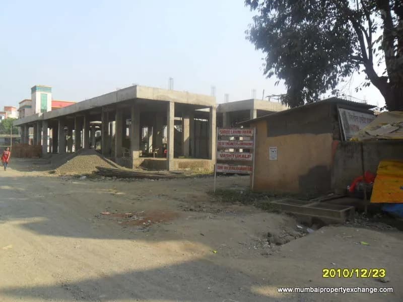 Shree Laxmi Park photo 4