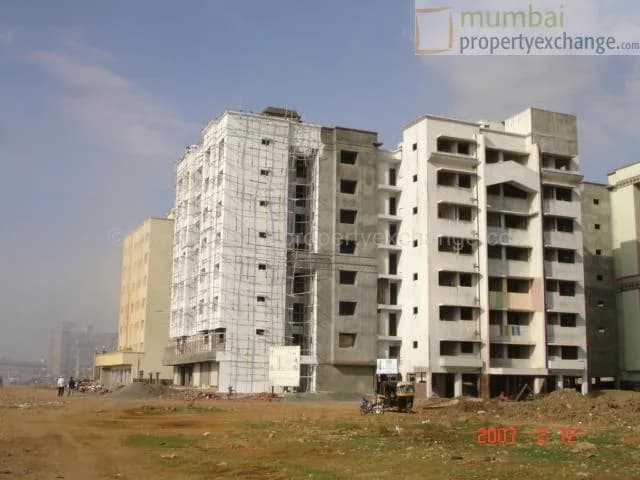 Chheda Enclave photo 1
