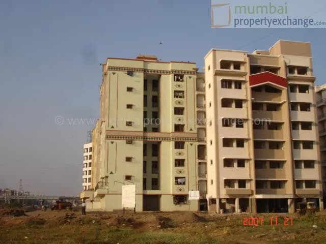 Chheda Enclave photo 3