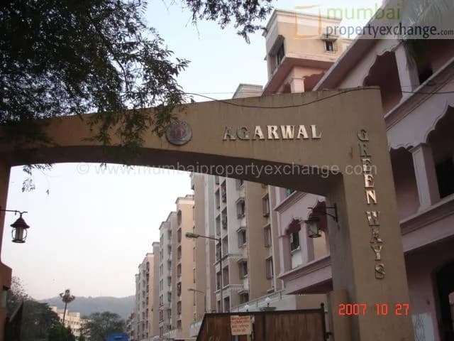 Green Ways photo 6