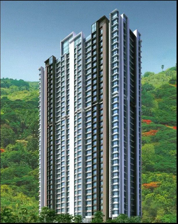 Omkar Ananta photo 3