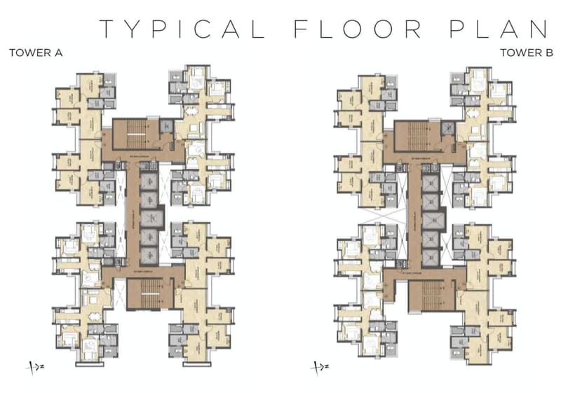 TenX Habitat photo 3