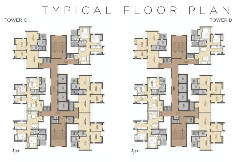 TenX Habitat photo 4