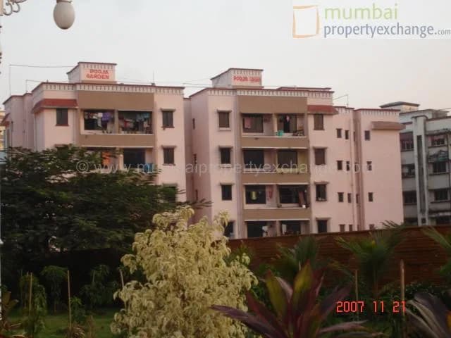 Pooja Garden photo 1