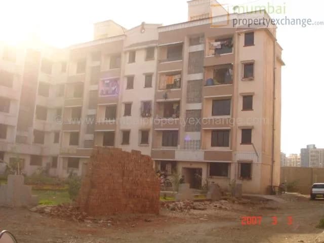 Pooja Garden photo 2