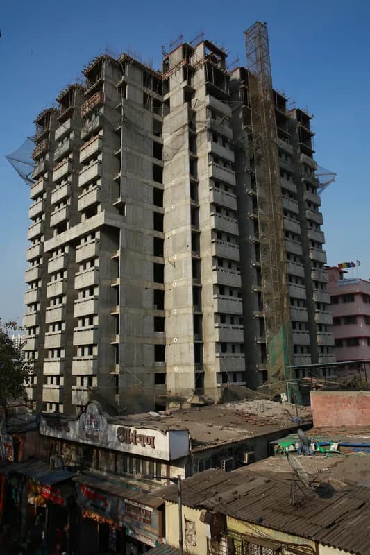 Prabhat Darshan photo 3