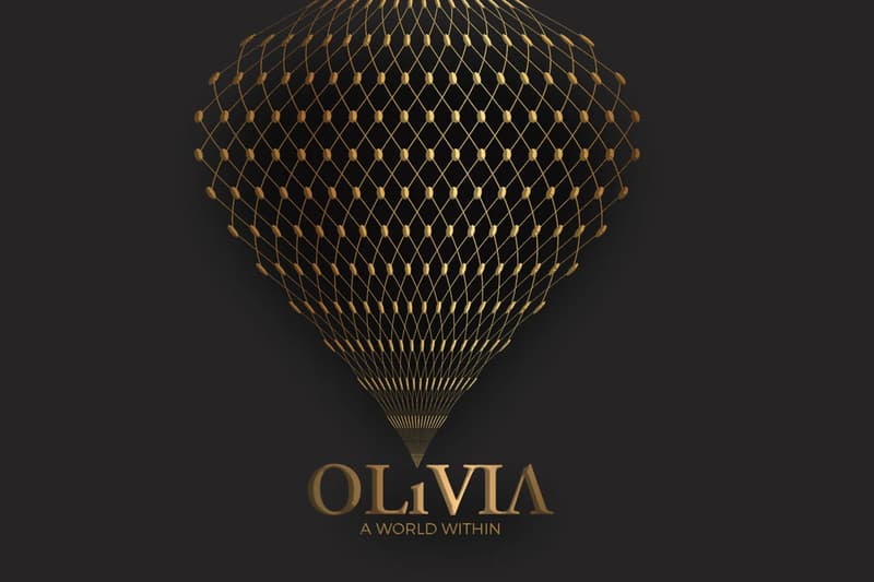 Nahar Olivia photo 2