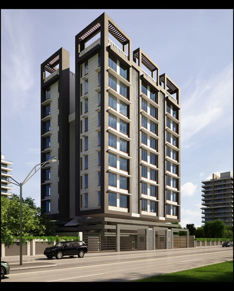 Juhu Sheetal photo 2