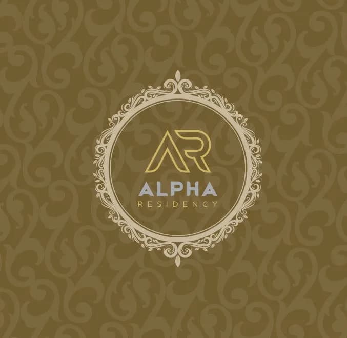 Alpha Residency photo 4
