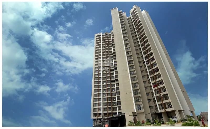 Bhoomi Lawns Phase- 2 photo 1