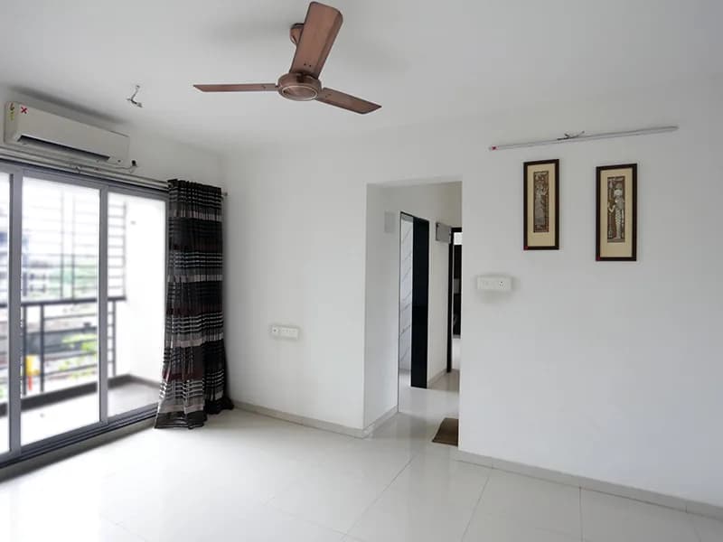 Bhoomi Lawns Phase- 2 photo 5