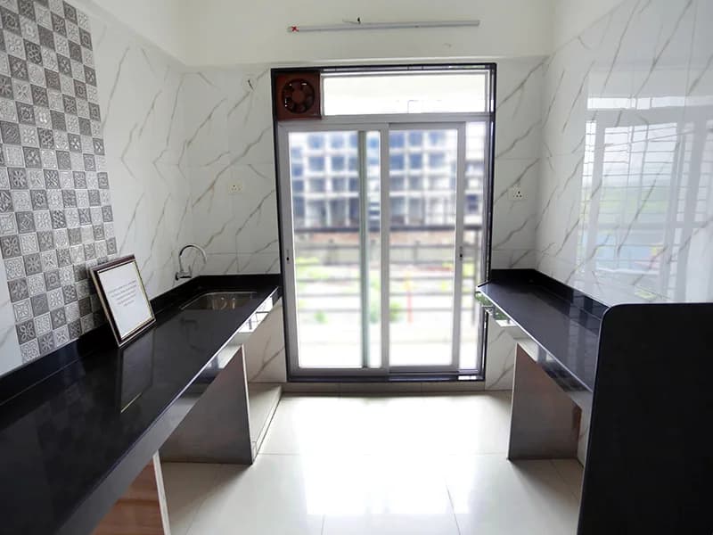Bhoomi Lawns Phase- 2 photo 6