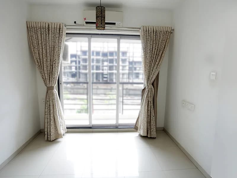 Bhoomi Lawns Phase- 2 photo 4