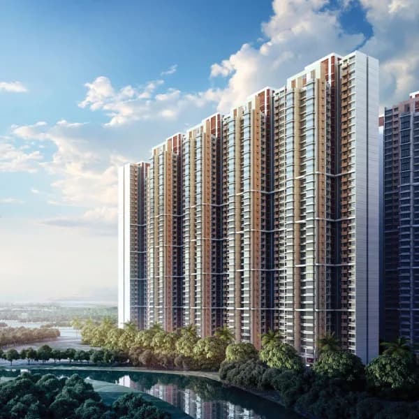 Marathon Nexzone Phase 2 photo 2