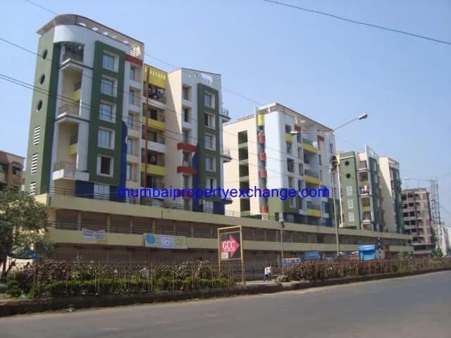 Asha Deep photo 3