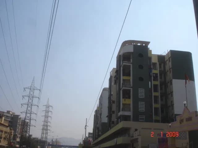 Asha Deep photo 5