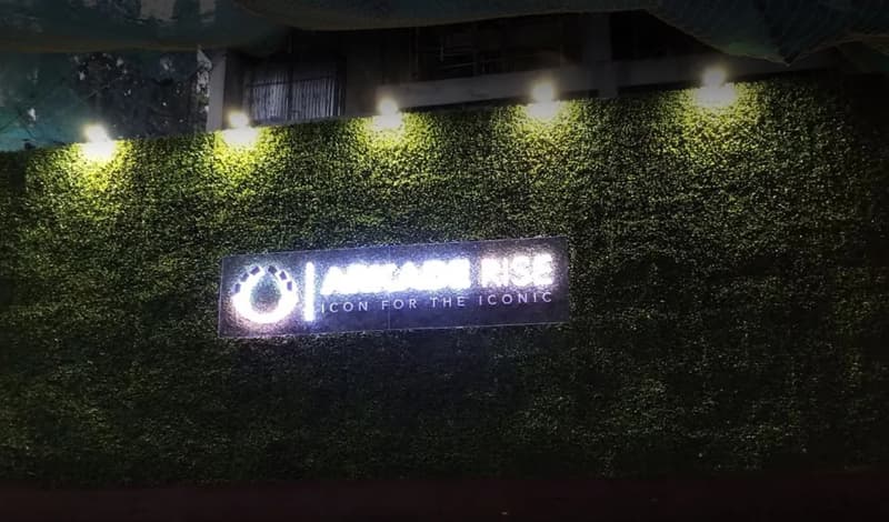 Arkade Rise photo 6