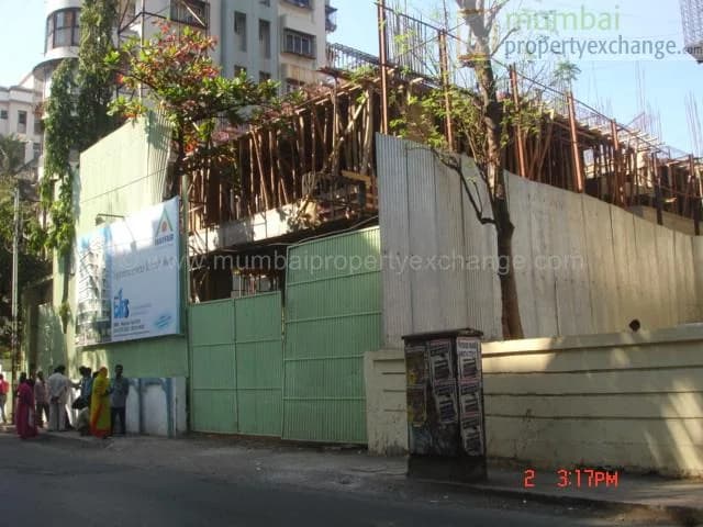 Mayfair Bliss photo 4