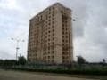 Chelsea in Thane West - Photo 7