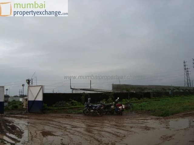Rustomjee Athena photo 5