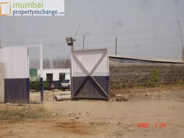 Rustomjee Athena photo 4