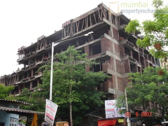 Indraprastha Regency photo 6