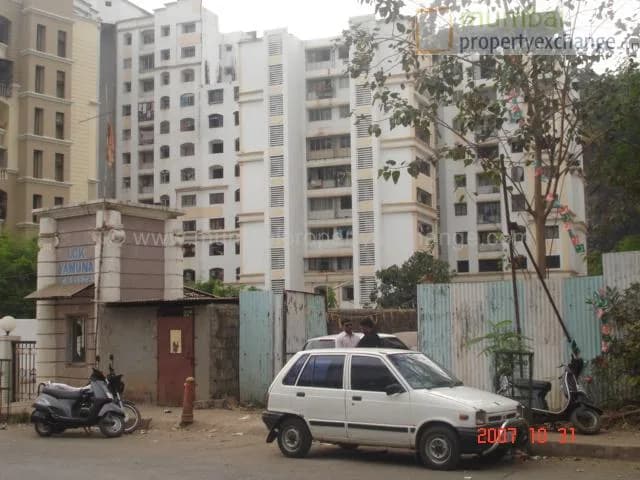 Lok Sarita photo 1