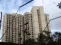 Oliva Apartment photo 6